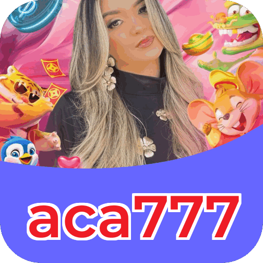 aca777 APK