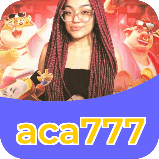 aca777 APK