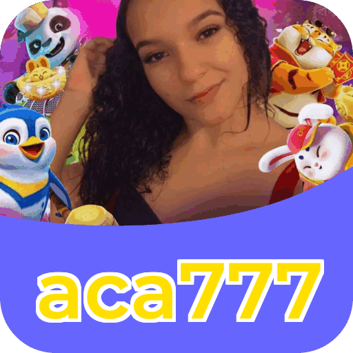 aca777 APK