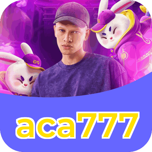 aca777 APK