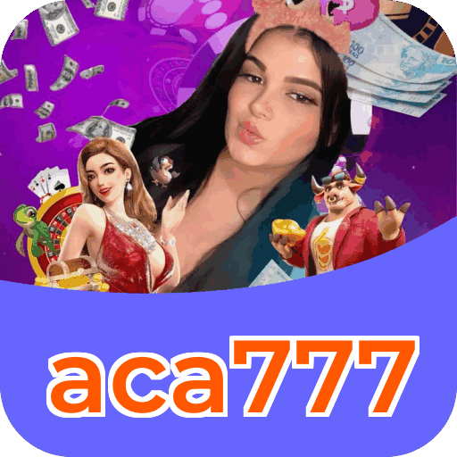 aca777 APK