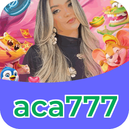 aca777 APK