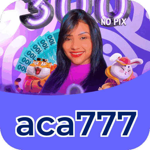 aca777 APK