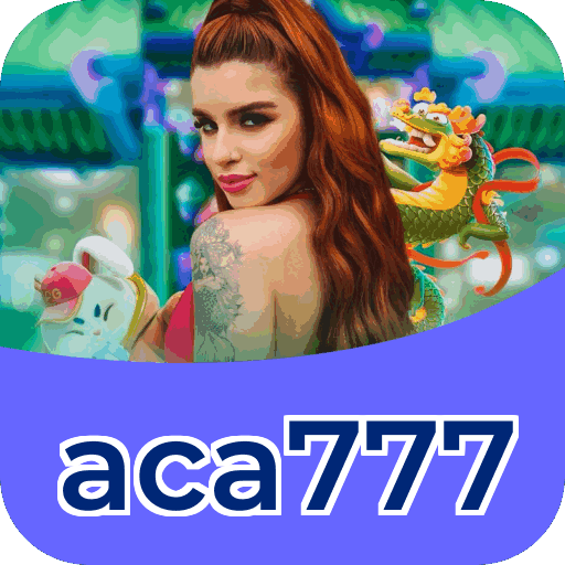 aca777 APK