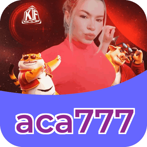 aca777 APK