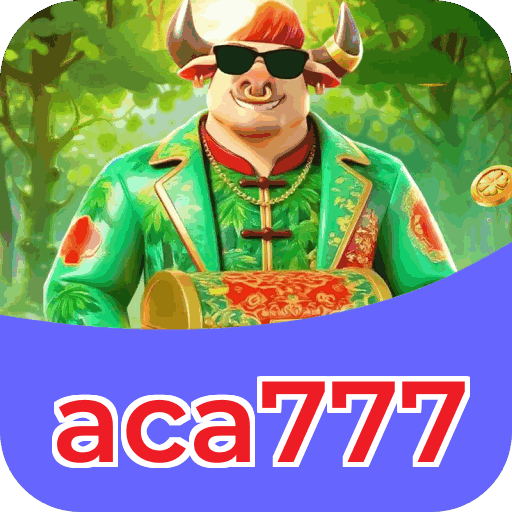 aca777 APK