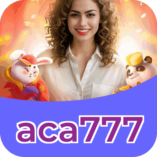 aca777 APK