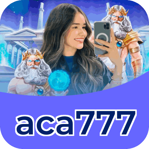 aca777 Platform