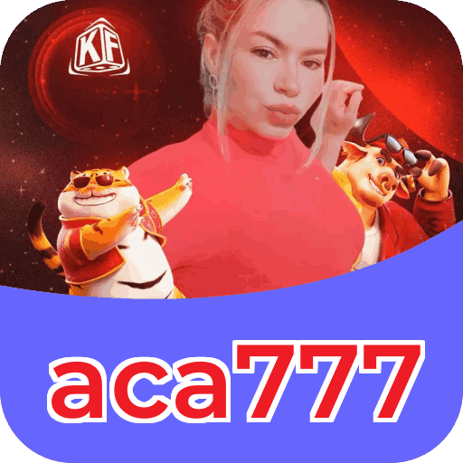 aca777