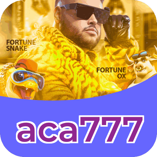 aca777