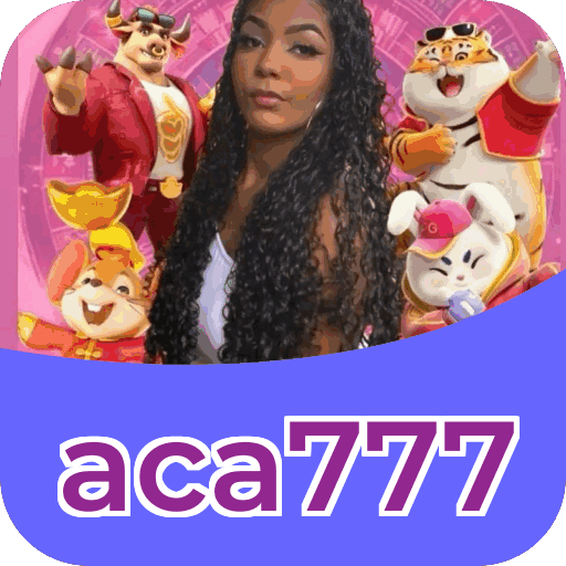 aca777 APK