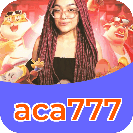aca777 APK