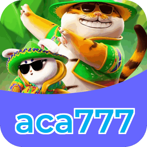 aca777