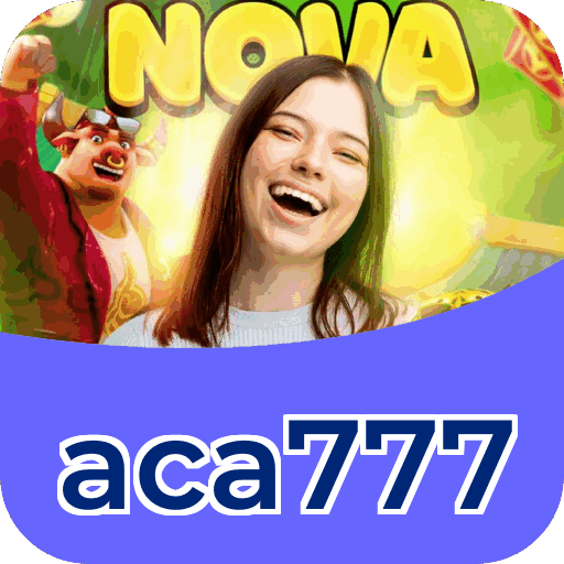aca777 APK