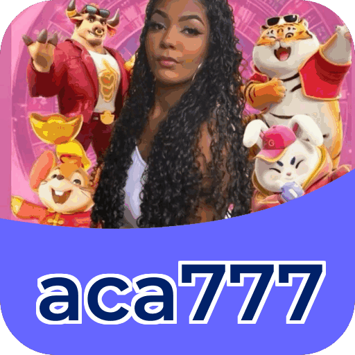 aca777 APK