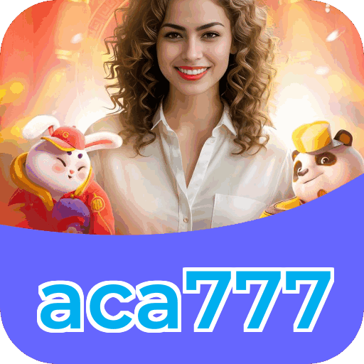 aca777 APK