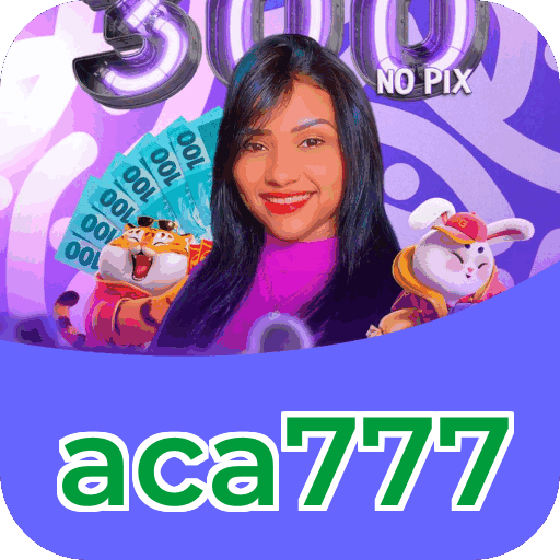 aca777