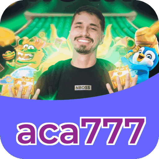 aca777 APK