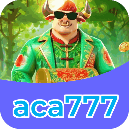 aca777 APK