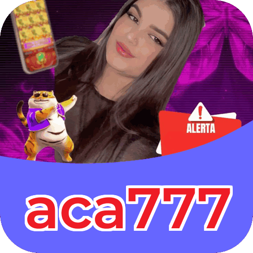 aca777 APK