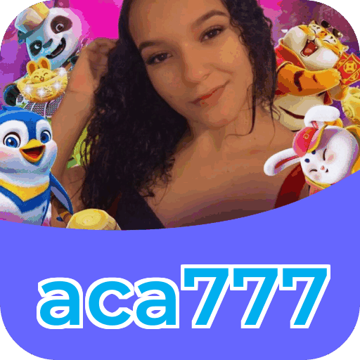 aca777 APK